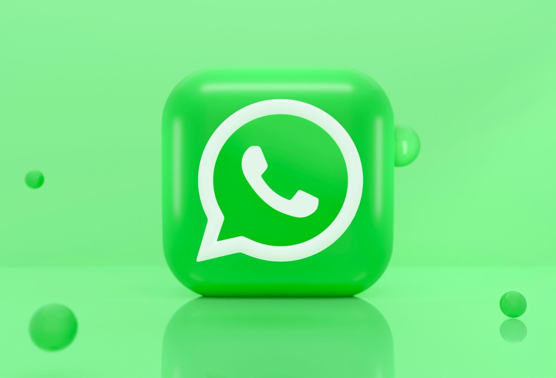 whatsapplogo